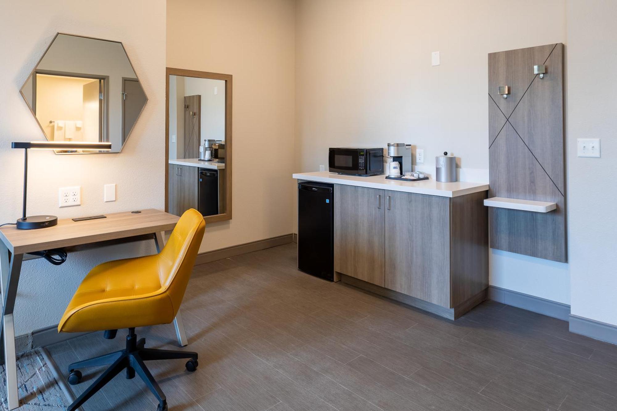 Holiday Inn Express & Suites Englewood - Denver South By Ihg Lone Tree Extérieur photo