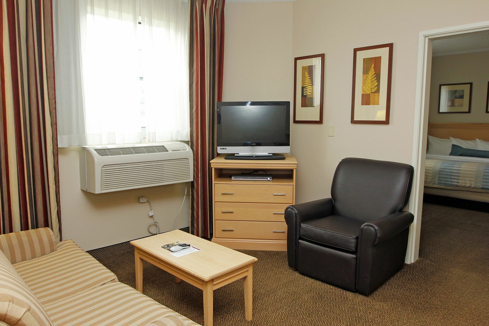 Holiday Inn Express & Suites Englewood - Denver South By Ihg Lone Tree Extérieur photo