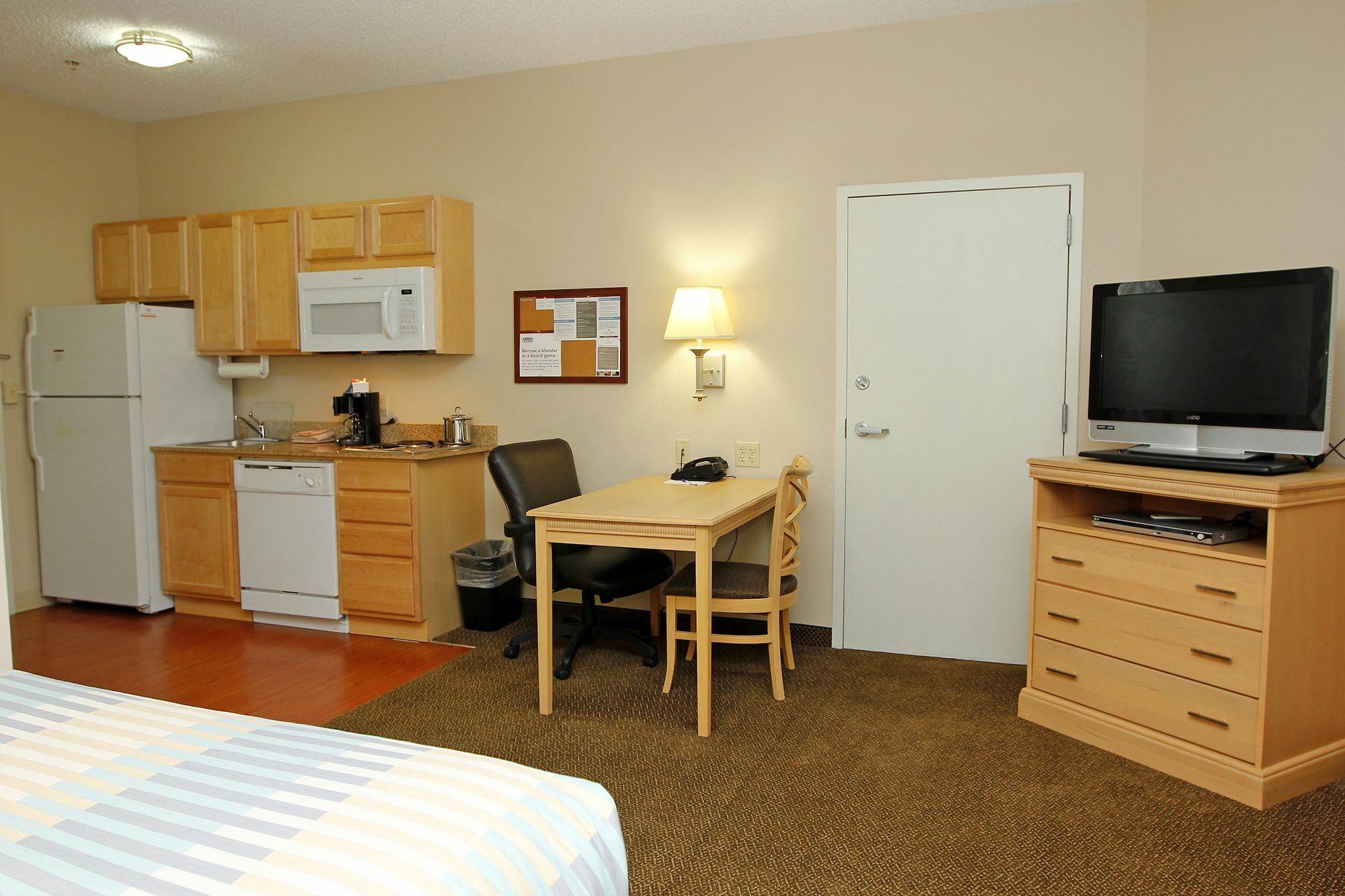 Holiday Inn Express & Suites Englewood - Denver South By Ihg Lone Tree Extérieur photo
